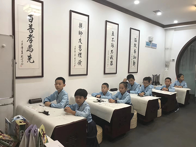 活动现场 (5)